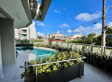 16wjrs2ywm1ntdhztljy2uw_md · APARTAMENTO DUPLEX NO INGLESES NORTE