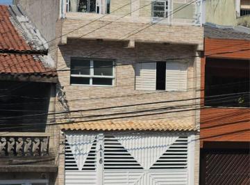 nzyke5q2ytzhowjmzwjlntlk_md · Sobrado 342 m2 Jardim Paraíso, Barueri/SP à Venda fins Residencial ou Comercial