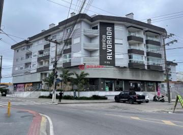 hrlyao2ytvmodi1owq2yzzh_md · Cobertura Duplex 3 dormitórios - centrinho dos Ingleses a poucos metros do mar!