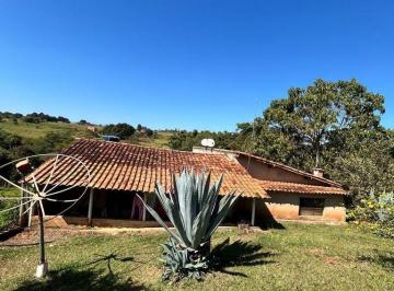 u5wihw02yty3ytviota0njk0_md · 🌳 Chácara à Venda em Tatuí/SP – Bairro Jardim Gramado