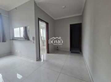 kdsyfvi2ytyyotu3ytg5zgiy_md · Cobertura de 2 Quartos à Venda no Bairro Castelo –Conforto, e Lazer Privativo