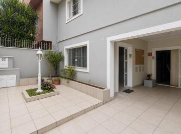 08e469e8-2ca0-4fe7-8dda-7c12f29691b1 · Aconchegante casa comercial para venda em Tatuapé, 152m²