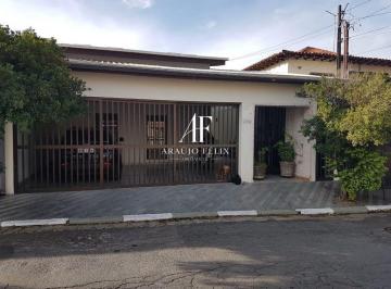 cshwudc2ytzhmtnjmjiwotq5_md · Casa de Condomínio Alto Padrão no Butantã com Vista Permanente e Energia Solar