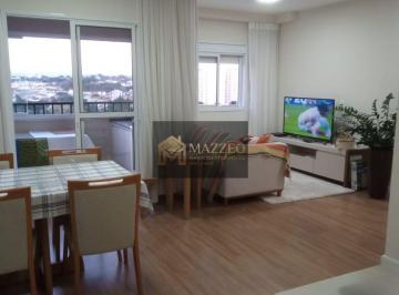 bv8sdkw2ytzhogu5mjc5ogy2_md · CONDOMÍNIO RESERVA GIARDINO - JARDIM AMÉRICA | São José dos Campos - SP