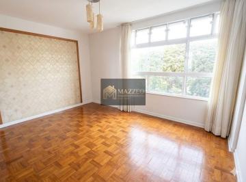 y9us68k2ytzhnzgxmtljmzgy_md · Apartamento com 2 Quartos à venda, 93m² - Centro
