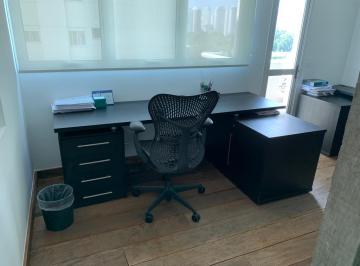ff2fcf2d-bb18-4e90-9909-6e463193b90d · Espetacular conjunto comercial para venda em Brooklin Paulista, 32m²