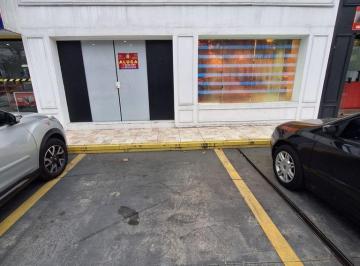5ko8za2ytzhnmrjztjmymmx_md · loja - locação definitiva - 2 mil - guilhermina - praia grande - S/P