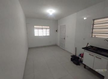 qrwcju2ytzhmdzimjvjmzg3_md · Casa geminada para locação no Boqueirão, em Praia Grande SP.