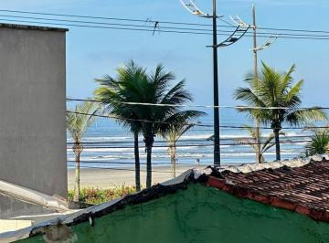iekoogk2ytzhmtu3owjkzdgx_md · Apartamento mobiliado à venda no Maracanã, em Praia Grande SP.
