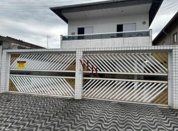 y7648o2ytzhmzllnjjkngy0_md · SOBRADO DE CONDOMINIO COM ENTRADA INDIVIDUALIZADA 2 DORM BAIRRO MELVI ZONA 3