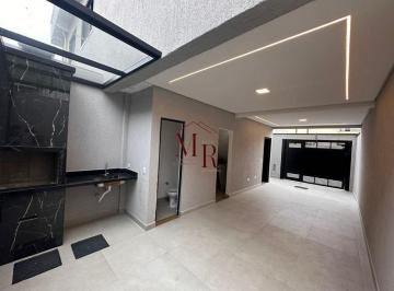 cnjcdeg2yty5mgewzdy2zta1_md · SOBRADO TRIPLEX 2 SUITES 2 VAGAS DE GARAGEM ZONA 1 OCIAN