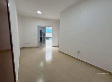 b7uq3ew2ytzhndnjmtqxmtm0_md · Apartamento decorado à venda no Boqueirão, em Praia Grande/SP