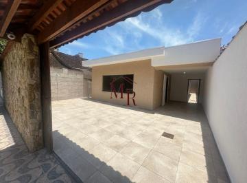 yduiic82yty5mgq5zme3ndi2_md · CASA ISOLADA 3 DORMITORIOS ZONA 1 OCIAN