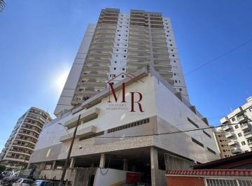 xks7no2ytzhmgu3ztrjmdk2_md · APARTAMENTO CAIÇARA A 200 METROS DA PRAIA 2 VAGAS DE GARAGEM