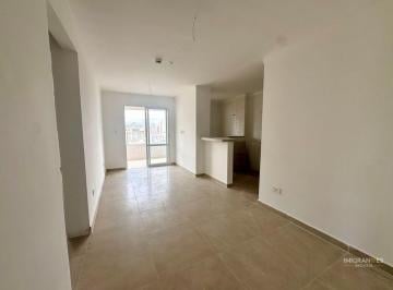 vtdfas2ytzhmtc5mtayyzdm_md · Apartamento decorado à venda no Boqueirão, em Praia Grande/SP