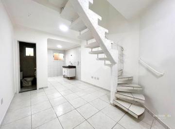 q4a1bs2ytzhntrlnwe2zgnh_md · Casa de condomínio à venda no Canto do Forte, em Praia Grande SP.
