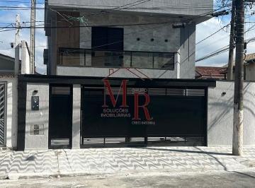uukdkdq2yty5mdc3ywmyzjnh_md · SOBRADO DUPLEX 3 DORMITÓRIOS 2 VAGAS DE GARAGEM COM PISCINA ZONA 1 TUPI