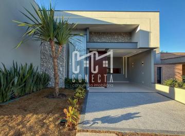 qepvr8q2ytzhmduyzgflyme5_md · Casa térrea à venda com 3 suítes, Condomínio Gran Reserve, Indaiatuba SP