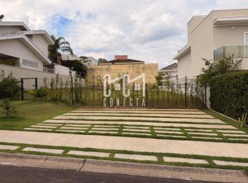 1ezggvc2ytnkndu2mdyzy2zi_md · Terreno á venda, Condomínio Santa Clara, Indaiatuba SP