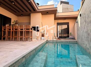 e5wdwku2ytm5ngy3ymq5ngy0_md · Casa térrea á venda com 3 quartos, Condomínio Vila Ytu, Indaiatuba-SP