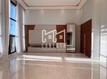 7epewss2ytywyzjhzju2nmiw_md · Casa térrea á venda com 3 suítes, Residencial Milano, Indaiatuba SP