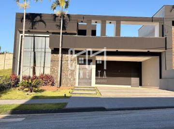 lltddsy2ytg3mdq3zjliymjk_md · Casa térrea á venda com 3 suítes, Residencial Milano, Indaiatuba SP