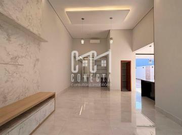 del6gy2ytywzta5otc3mdhl_md · Casa térrea á venda com 3 suítes, Residencial Milano, Indaiatuba SP