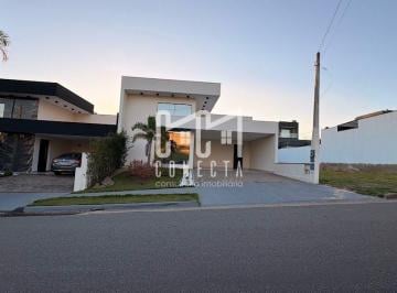 c0pwy0g2ytg3mdvmztqwmdcz_md · Casa térrea á venda com 3 suítes, Residencial Milano, Indaiatuba SP