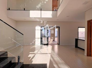 cw3d1ys2ytvmyte4mtnhmzm3_md · Sobrado á venda com 3 suítes, Residencial Milano, Indaiatuba SP
