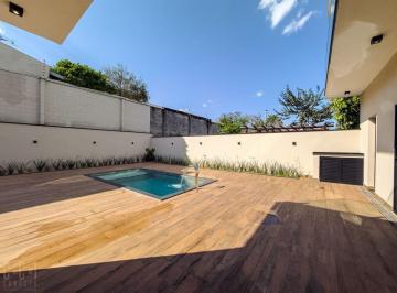 xubtsgy2ywi1nzfkmwmzmjq3_md · Sobrado á venda com 3 suítes, Residencial Milano, Indaiatuba SP