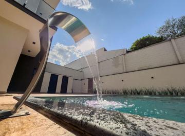 5nu2nfy2ywi1nzfjywvkywjh_md · Sobrado á venda com 3 suítes, Residencial Milano, Indaiatuba SP