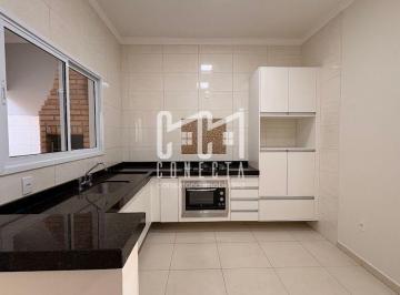 q60kali2ytvmogjinwrlzgq3_md · Casa Térrea à venda com 3 quartos e 1 suíte, Condomínio Montreal, Indaiatuba SP