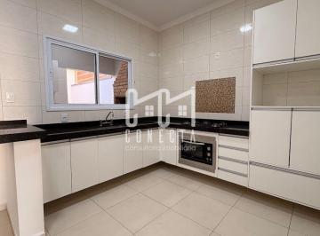 v5adbig2ytvmogjinmfin2zm_md · Casa Térrea à venda com 3 quartos e 1 suíte, Condomínio Montreal, Indaiatuba SP