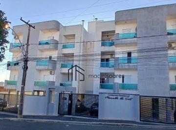 a733c87aac3644d38202a1d0789d1aeb7731562a · Apartamento com 3 quartos à venda, 93 m² por R$ 580.000 - Mauá - Jaguariúna/SP