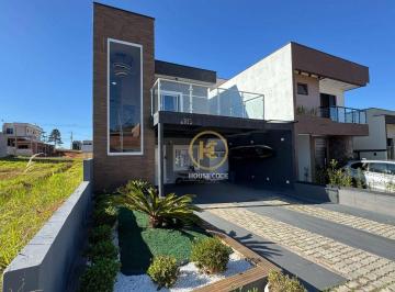 cbb8d8de61e7bdd0df6f63293dbd685d7109d693 · Casa à venda, 160 m² por R$ 719.900,00 - Lago dos Pássaros - Cotia/SP