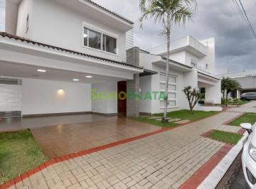 Foto 0 · EXCELENTE CASA, 03 SUÍTES PARA MORAR NO PORTAL DE SEGÓVIA, PRÓXIMO DA AV. JOAQUIM DUARTE MOLEIRINHO,