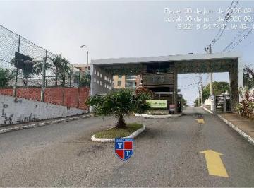 Foto 1 · R$ 386.595,25 - Apartamento - RJ - TRES RIOS - PURYS