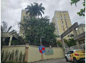 Foto 1 · R$ 124.509,18 - Apartamento - RJ - RIO DE JANEIRO - COLEGIO