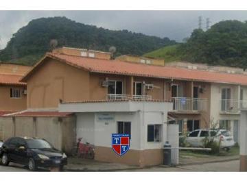 Foto 1 · R$ 169.546,68 - Apartamento - RJ - MAGE - 6 DISTRITO