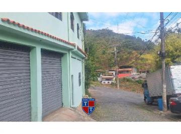 Foto 1 · R$ 180.000,00 - Apartamento - RJ - NOVA FRIBURGO - VILAGE