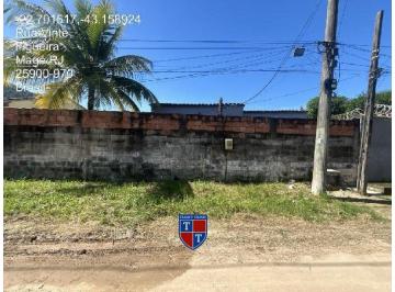Foto 1 · R$ 295.170,09 - Apartamento - RJ - MAGE - LOT PRAIA DA ESPERAN