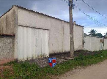 Foto 1 · R$ 147.424,77 - Apartamento - RJ - MAGE - LOT JARDIM DA PAZ