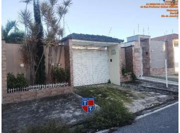 Foto 1 · R$ 967.910,94 - Apartamento - RJ - MARICA - JARDIM ATLANTICO