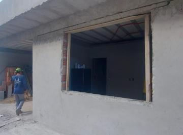 Casa · 244m² · 3 Quartos · 2 Vagas · Casa para venda em Espírito Santo de 244.00m² com 3 Quartos, 1 Suite e 2 Garagens