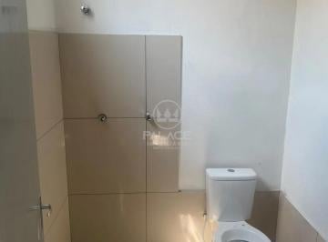 Casa · 143m² · 4 Quartos · 1 Vaga · Casa para alugar em Centro de 143.00m² com 4 Quartos, 1 Suite e 1 Garagem