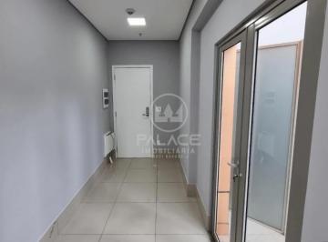 Comercial · 78m² · 1 Quarto · 2 Vagas · Prédio Comercial para alugar em Centro de 78.00m² com 1 Quarto, 1 Suite e 2 Garagens