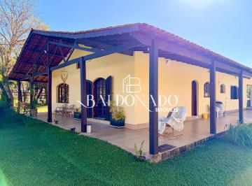 Rural · 8000m² · 3 Quartos · 4 Vagas · Chácara em Extrema/MG, alto padrão a venda 8.000m² piscina riacho e área gourmet