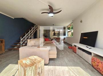 Casa · 160m² · 3 Quartos · 2 Vagas · Casa para venda em Brooklin de 160.00m² com 3 Quartos, 1 Suite e 2 Garagens