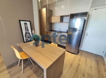 Casa · 43m² · 1 Quarto · 1 Vaga · Casa para alugar em Centro de 43.00m² com 1 Quarto, 1 Suite e 1 Garagem