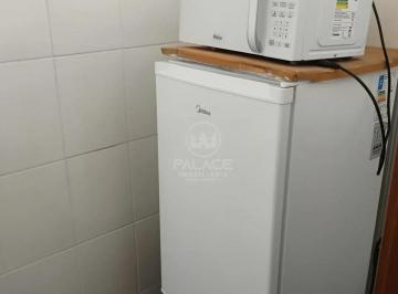 Comercial · 20m² · 1 Quarto · 1 Vaga · Prédio Comercial para alugar em Centro de 20.00m² com 1 Quarto, 1 Suite e 1 Garagem